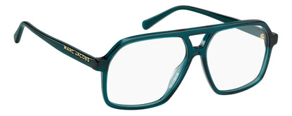MARC JACOBS MARC 936 ZI9 56