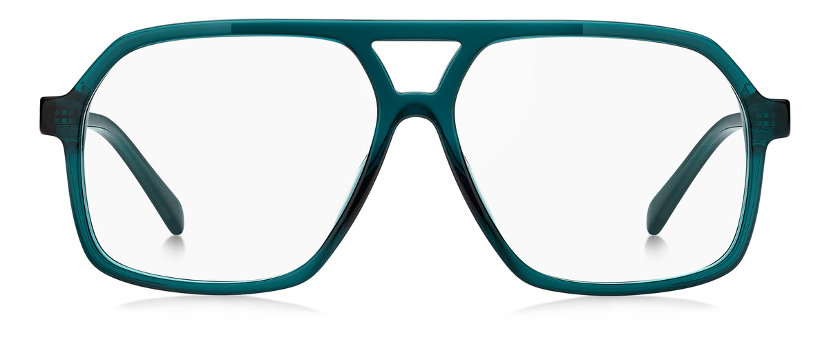 MARC JACOBS MARC 936 ZI9 56