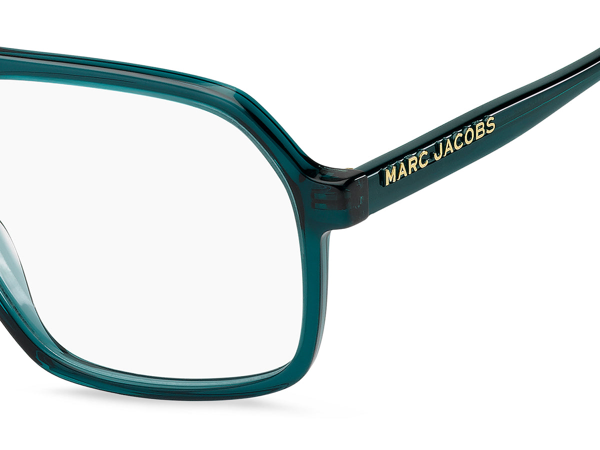 MARC JACOBS MARC 936 ZI9 56