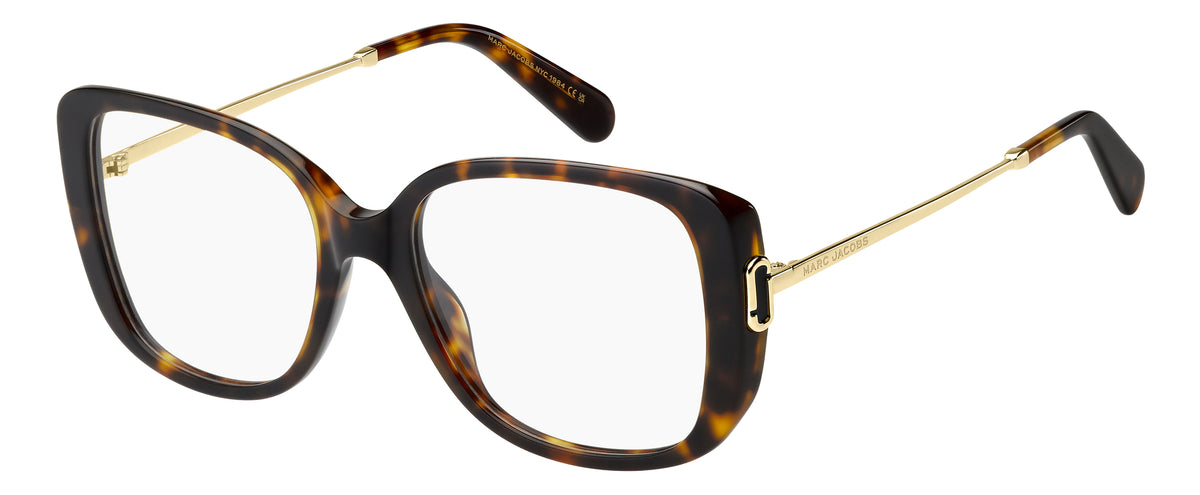 MARC JACOBS MARC 921 086 54
