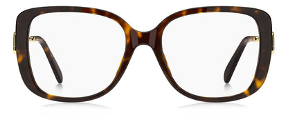 MARC JACOBS MARC 921 086 54