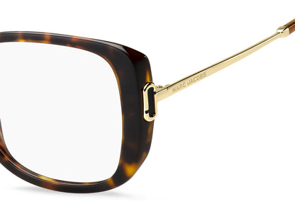 MARC JACOBS MARC 921 086 54
