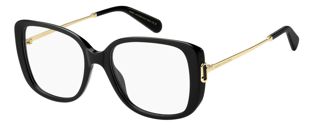 MARC JACOBS MARC 921 807 54