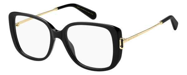 MARC JACOBS MARC 921 807 54