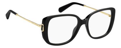 MARC JACOBS MARC 921 807 54