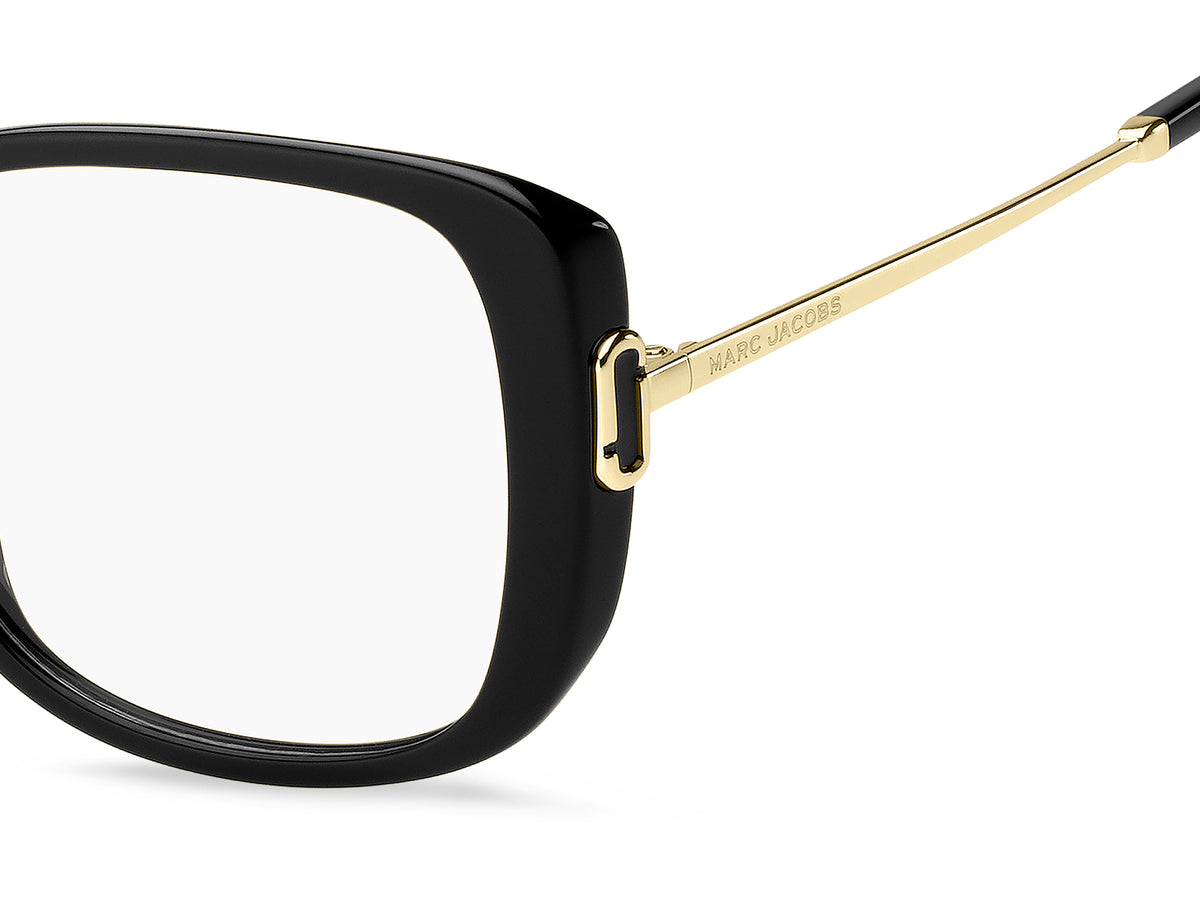 MARC JACOBS MARC 921 807 54