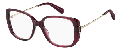 MARC JACOBS MARC 921 LHF 54