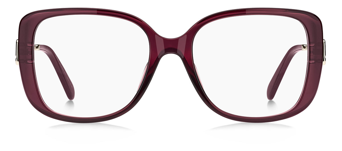 MARC JACOBS MARC 921 LHF 54