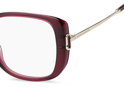 MARC JACOBS MARC 921 LHF 54