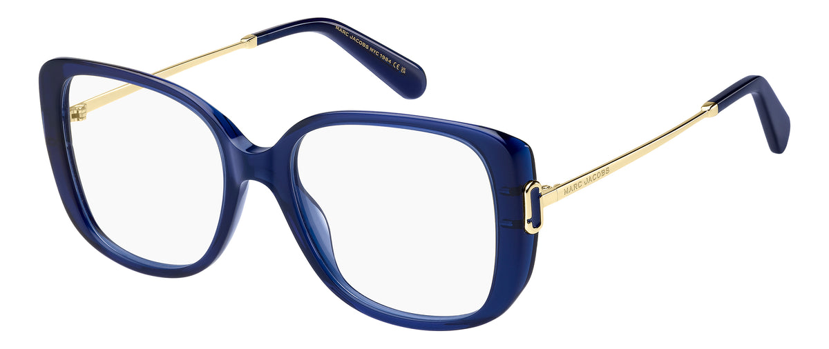 MARC JACOBS MARC 921 PJP 54