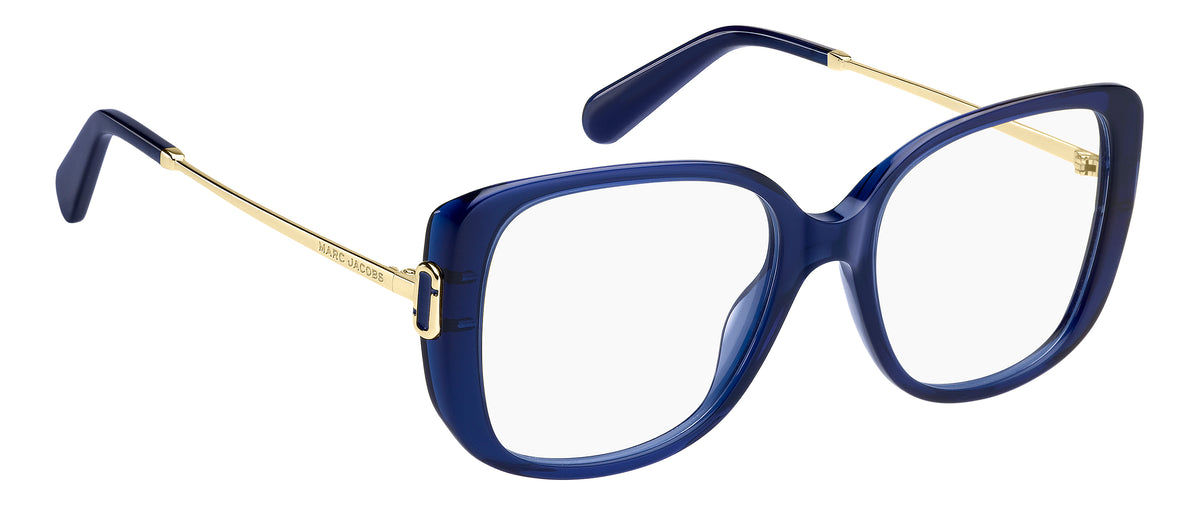 MARC JACOBS MARC 921 PJP 54