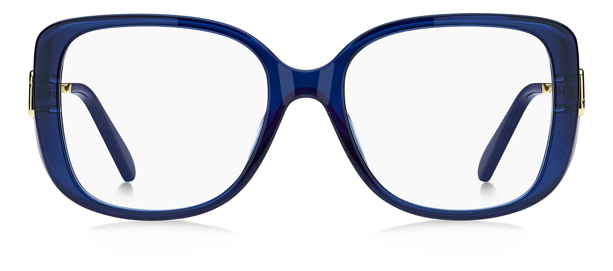 MARC JACOBS MARC 921 PJP 54