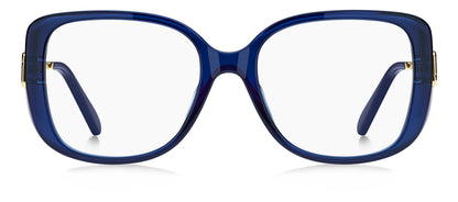 MARC JACOBS MARC 921 PJP 54