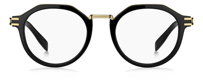 MARC JACOBS MARC 945 2M2 50