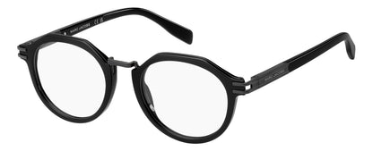 MARC JACOBS MARC 945 807 50