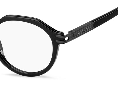 MARC JACOBS MARC 945 807 50