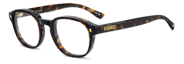 DSQUARED2 D2 0223 086 51