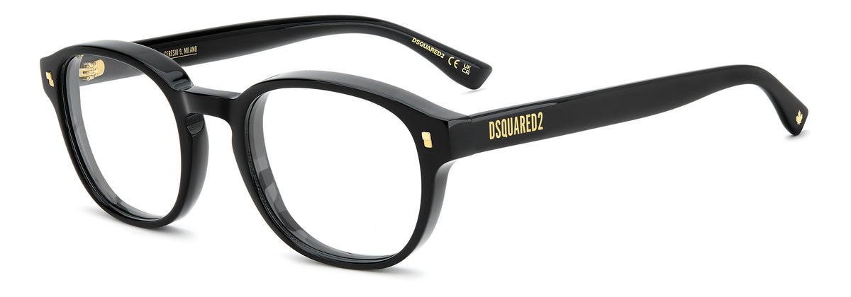 DSQUARED2 D2 0223 807 51