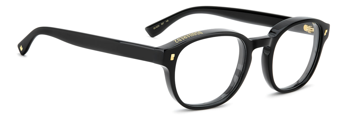 DSQUARED2 D2 0223 807 51