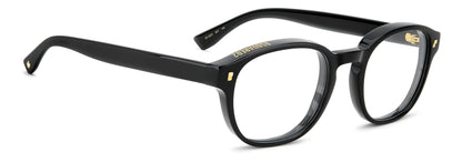 DSQUARED2 D2 0223 807 51