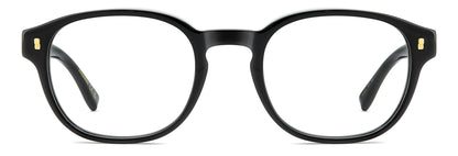 DSQUARED2 D2 0223 807 51