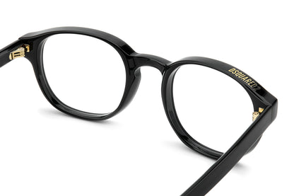 DSQUARED2 D2 0223 807 51