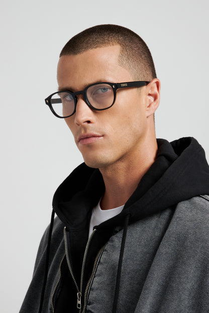 DSQUARED2 D2 0223 807 51