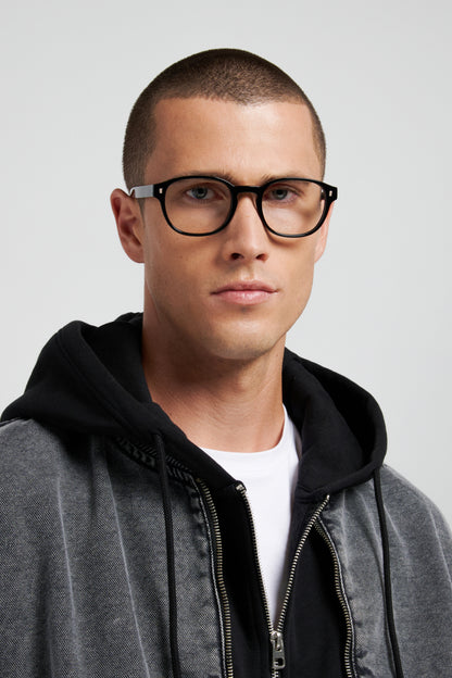DSQUARED2 D2 0223 807 51