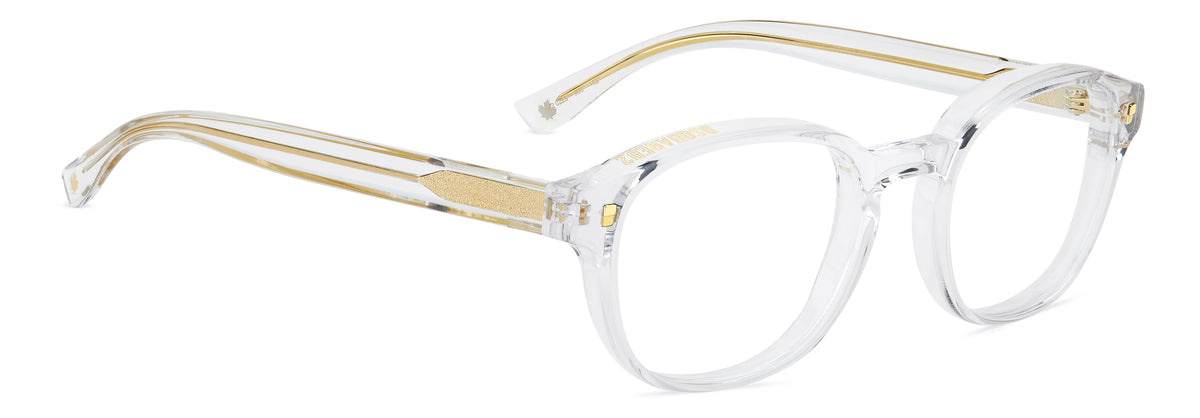 DSQUARED2 D2 0223 900 51