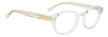 DSQUARED2 D2 0223 900 51