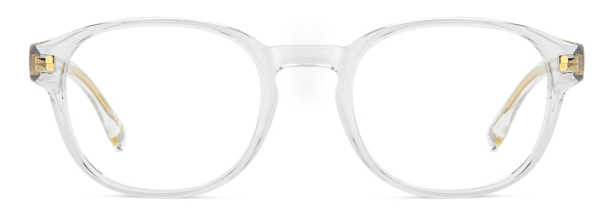 DSQUARED2 D2 0223 900 51