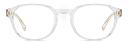 DSQUARED2 D2 0223 900 51