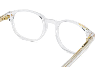 DSQUARED2 D2 0223 900 51