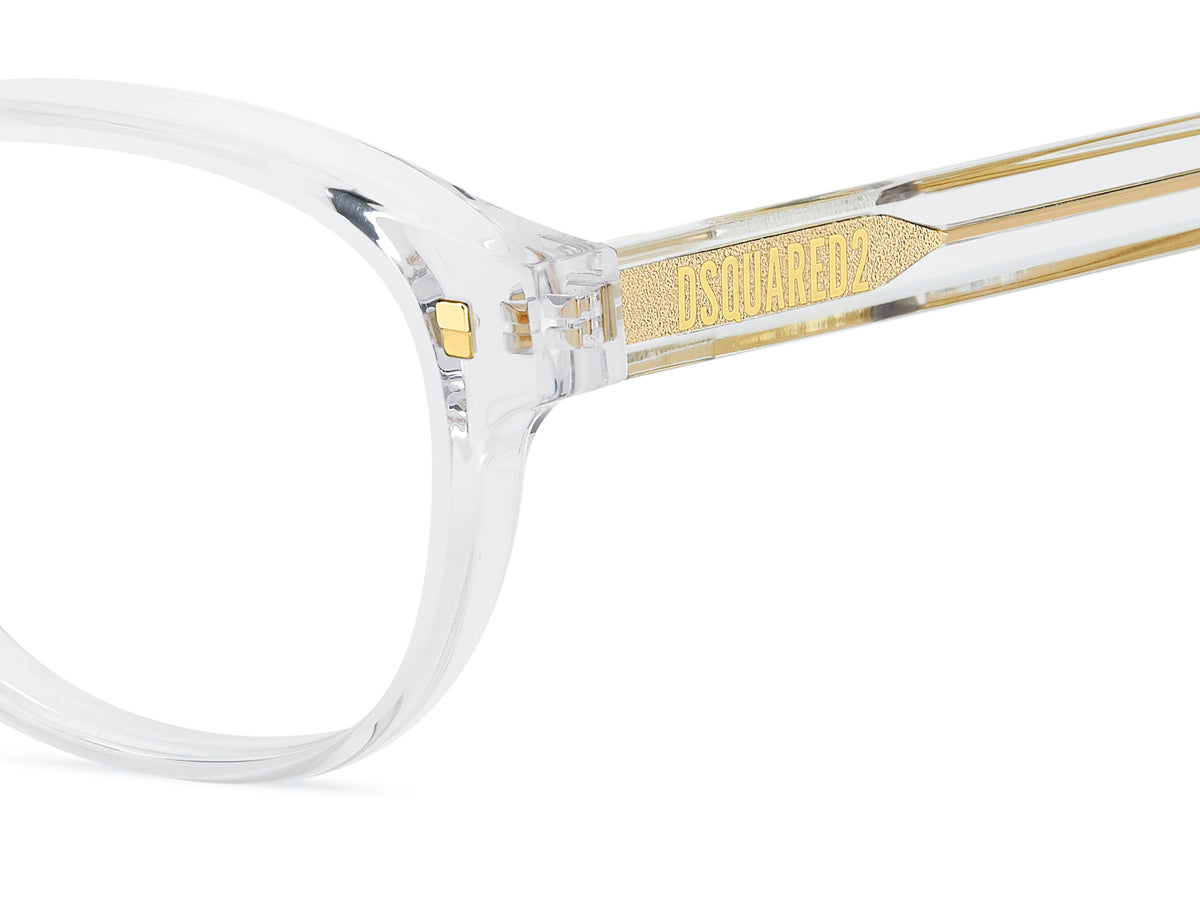 DSQUARED2 D2 0223 900 51