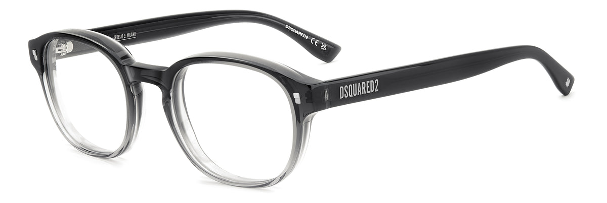 DSQUARED2 D2 0223 FS2 51