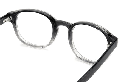 DSQUARED2 D2 0223 FS2 51