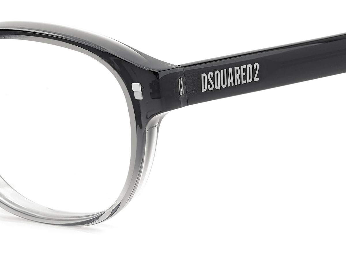 DSQUARED2 D2 0223 FS2 51