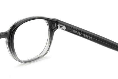 DSQUARED2 D2 0223 FS2 51