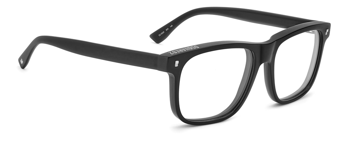 DSQUARED2 D2 0224 003 55