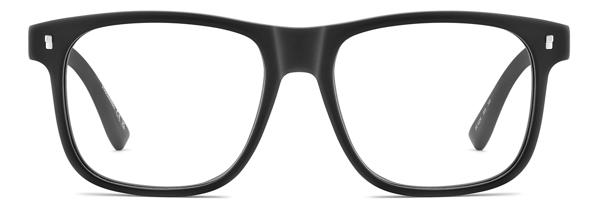 DSQUARED2 D2 0224 003 55