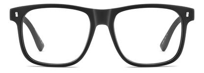 DSQUARED2 D2 0224 003 55