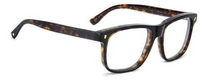 DSQUARED2 D2 0224 086 55