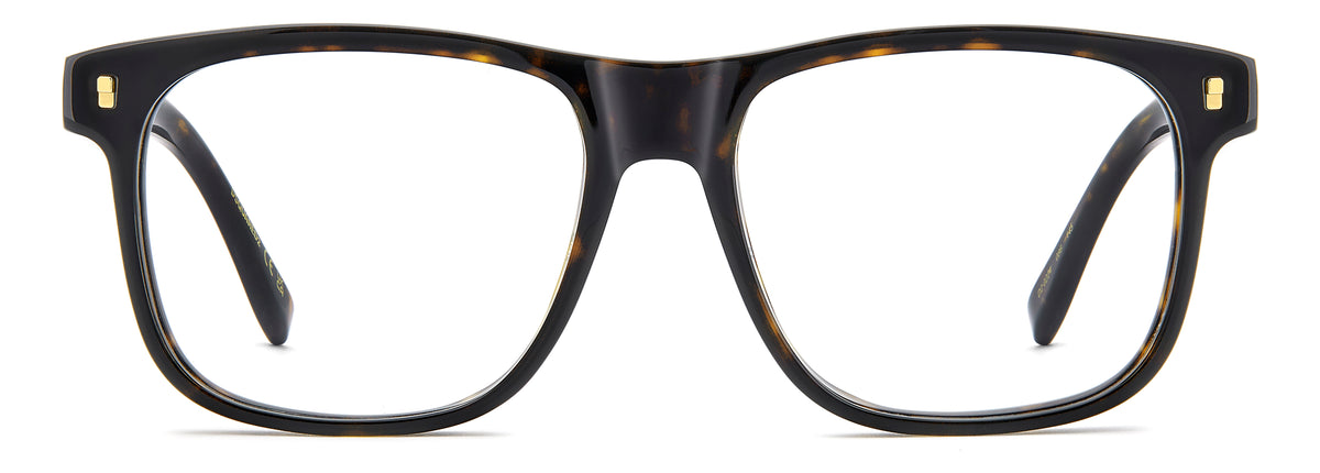 DSQUARED2 D2 0224 086 55