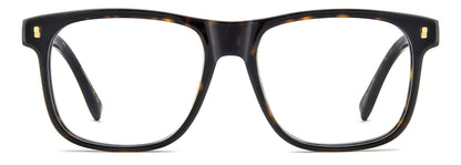 DSQUARED2 D2 0224 086 55