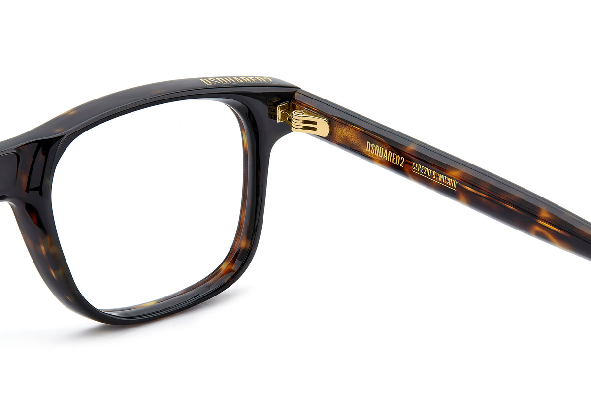 DSQUARED2 D2 0224 086 55