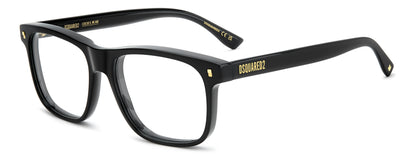 DSQUARED2 D2 0224 807 55