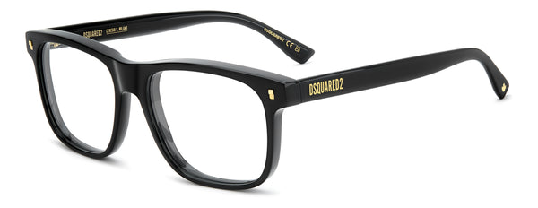 DSQUARED2 D2 0224 807 55