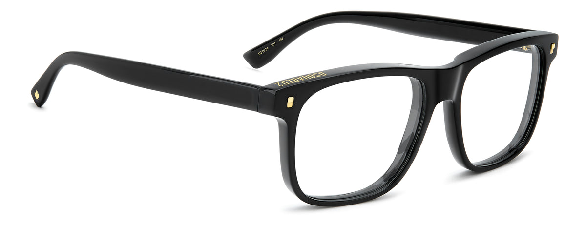 DSQUARED2 D2 0224 807 55