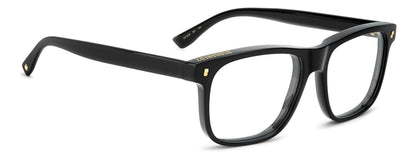 DSQUARED2 D2 0224 807 55
