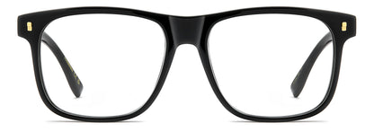 DSQUARED2 D2 0224 807 55
